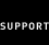 Support